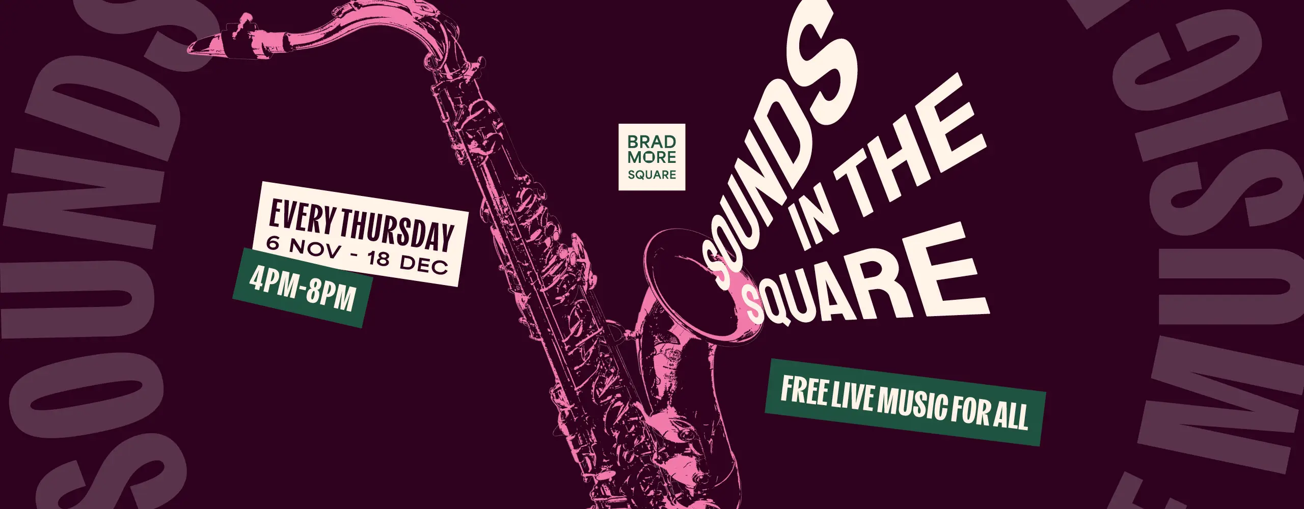 desktop header image alt