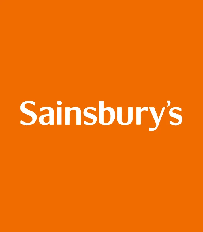 Sainsbury's