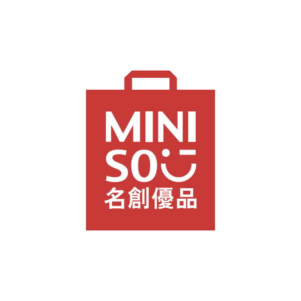 MINI MINISO